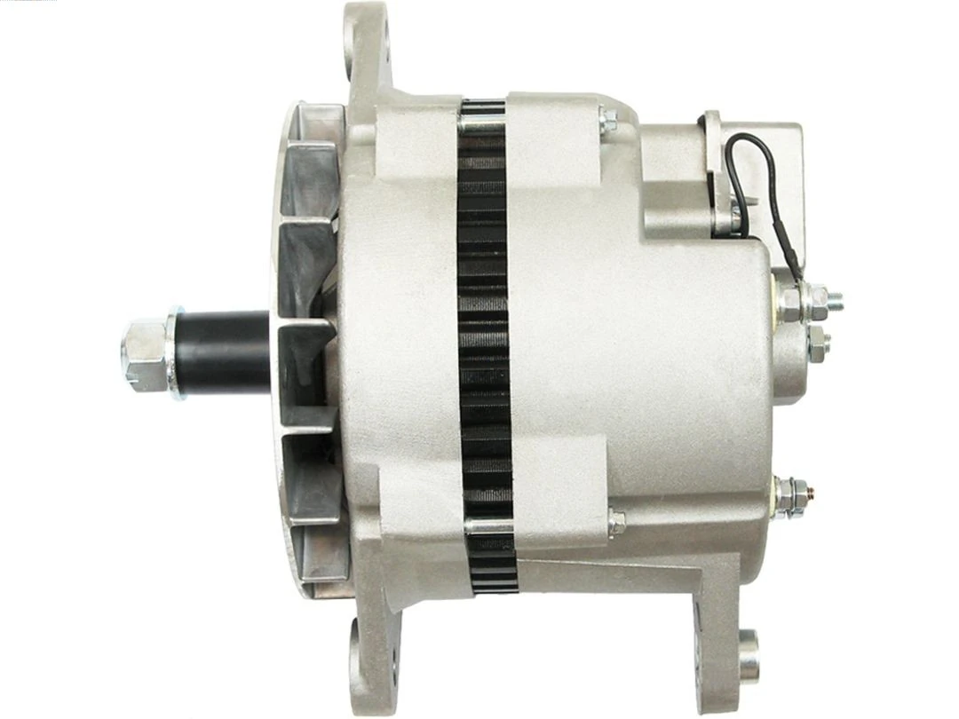 AS-PL A9071 Alternator
