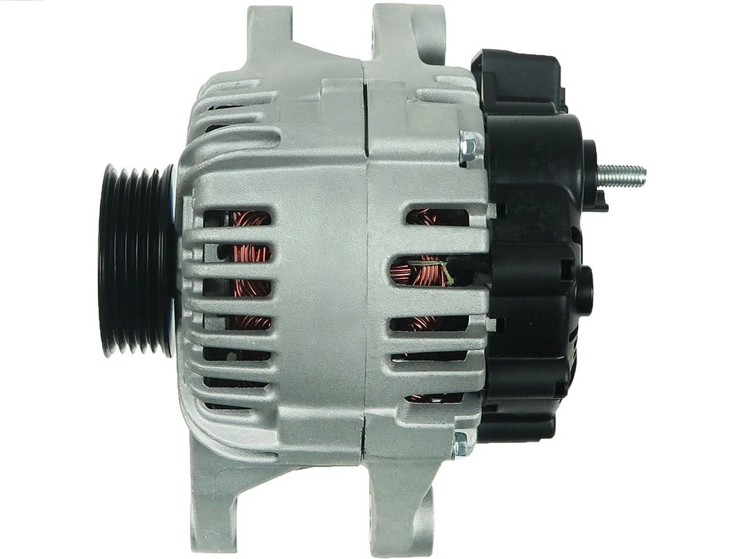Alternator Brand new AS-PL A9192