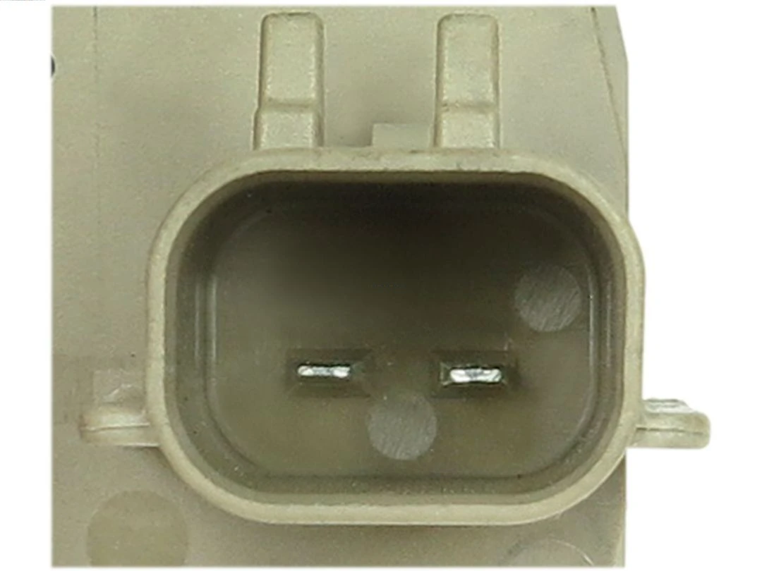 AS-PL ARE6086S Alternator Regulator