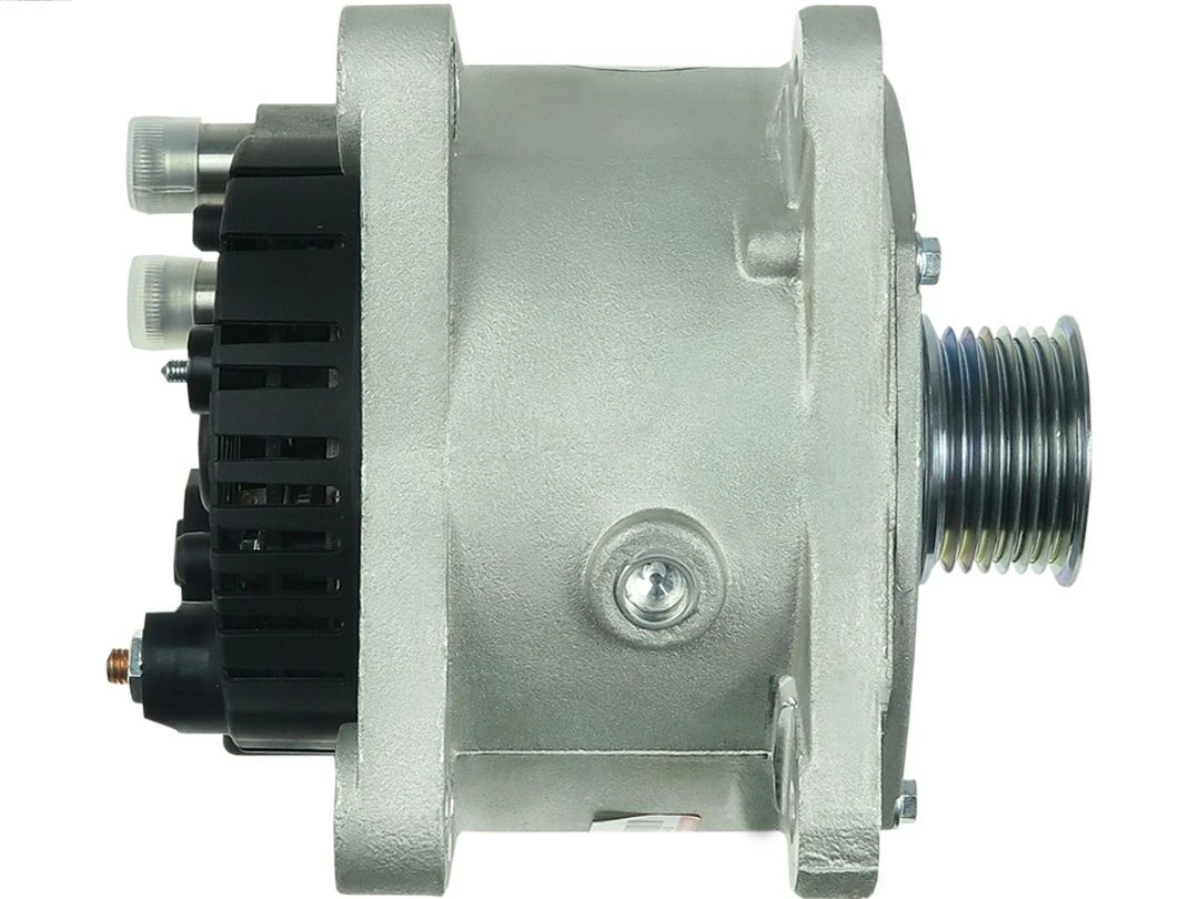 Alternator Brand new AS-PL A3084