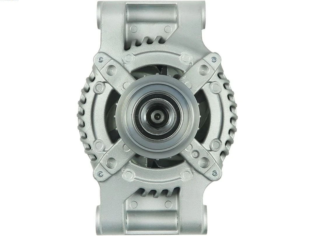 AS-PL A6174 Alternator