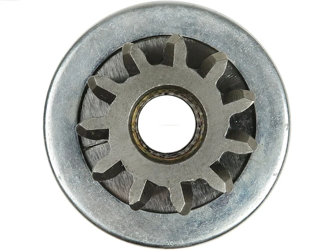 Freewheel Gear, starter Brand new AS-PL SD0163