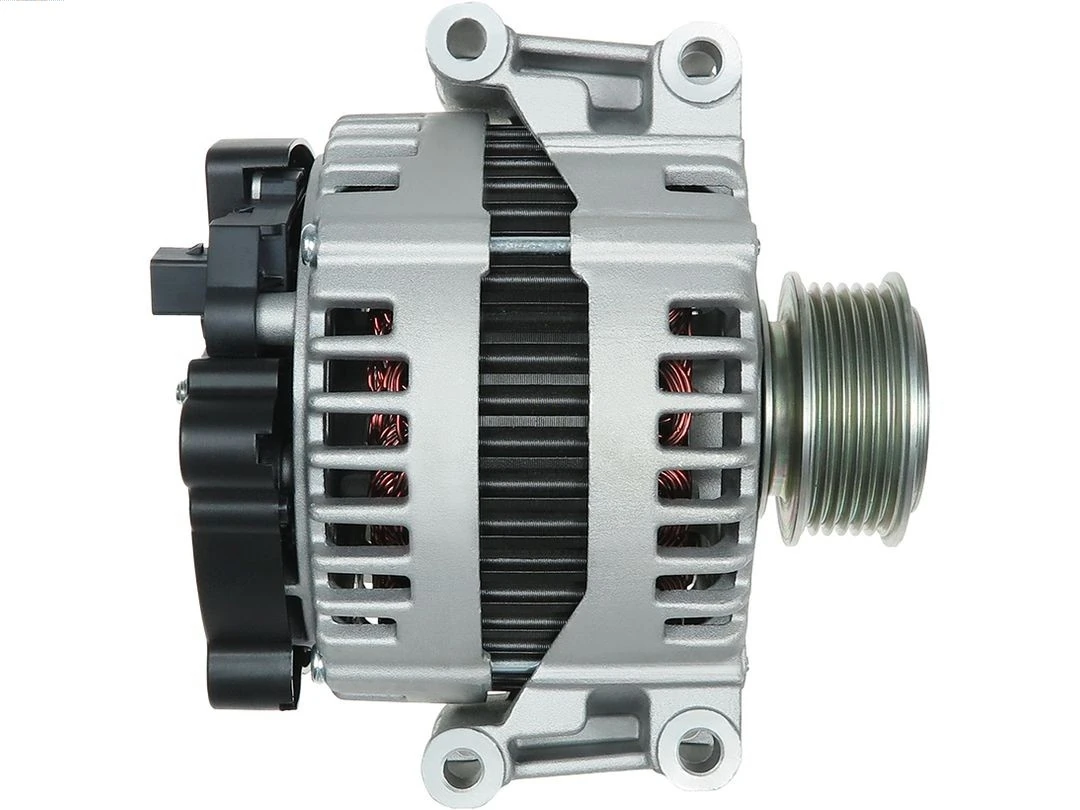 Alternator Brand new AS-PL A0722S