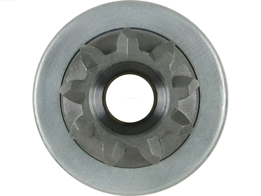 Freewheel Gear, starter Brand new AS-PL SD5088