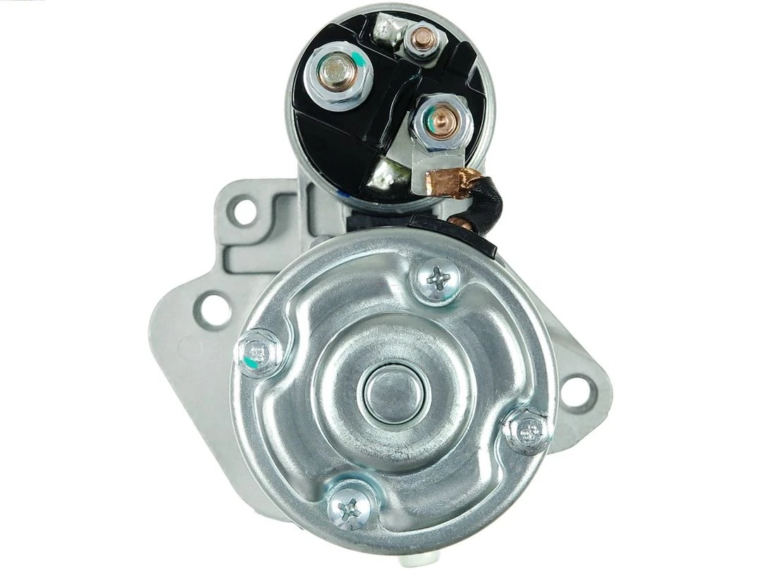 AS-PL S5257S Starter