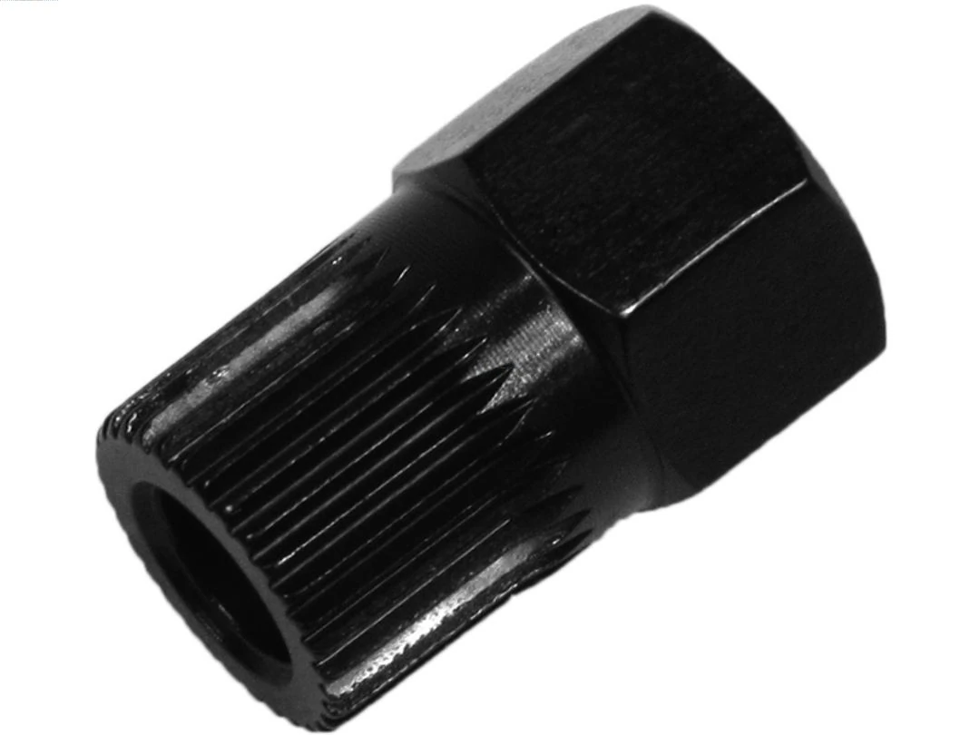 Mounting Tool Kit, alternator freewheel clutch Brand new AS-PL AT0006