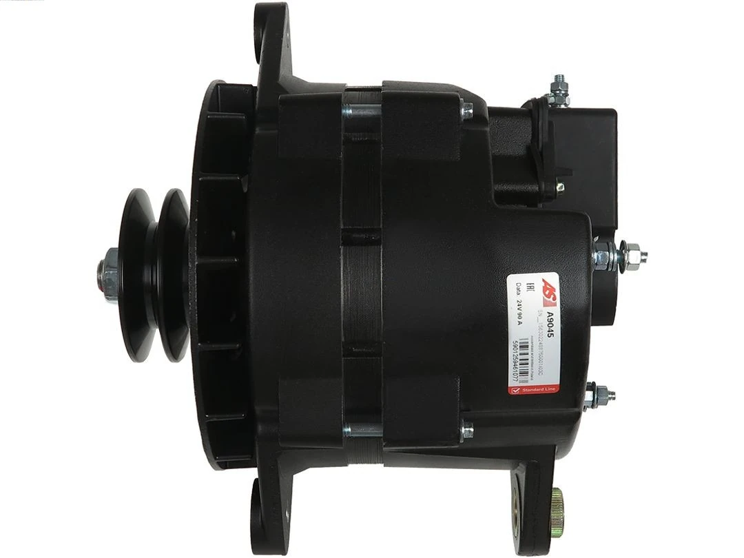 AS-PL A9045 Alternator