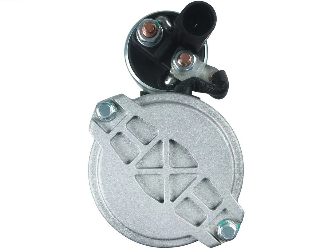 Starter Brand new AS-PL S3093S