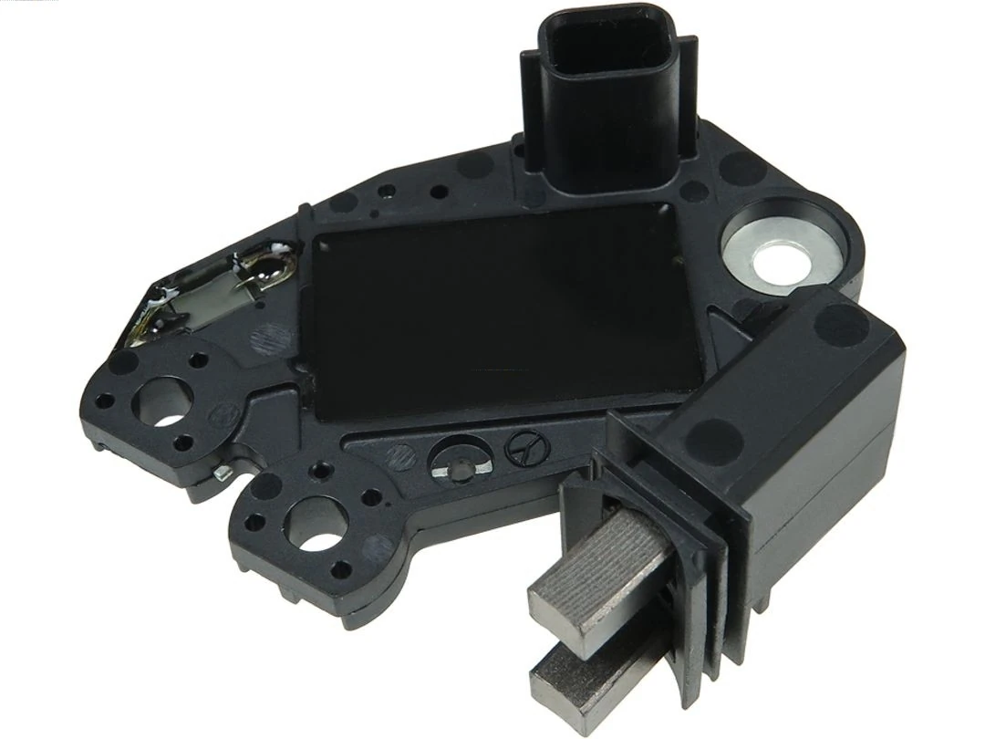 Alternator Regulator Brand new AS-PL ARE3094