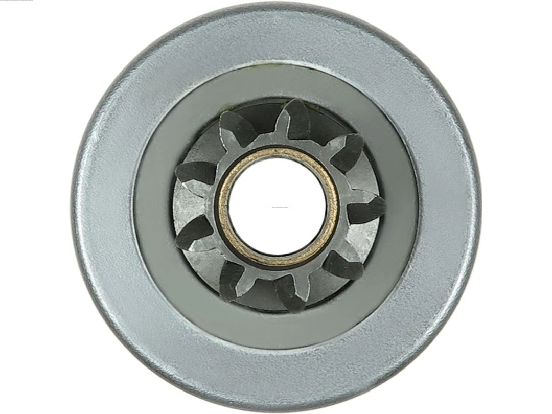 AS-PL SD0446P Freewheel Gear, starter