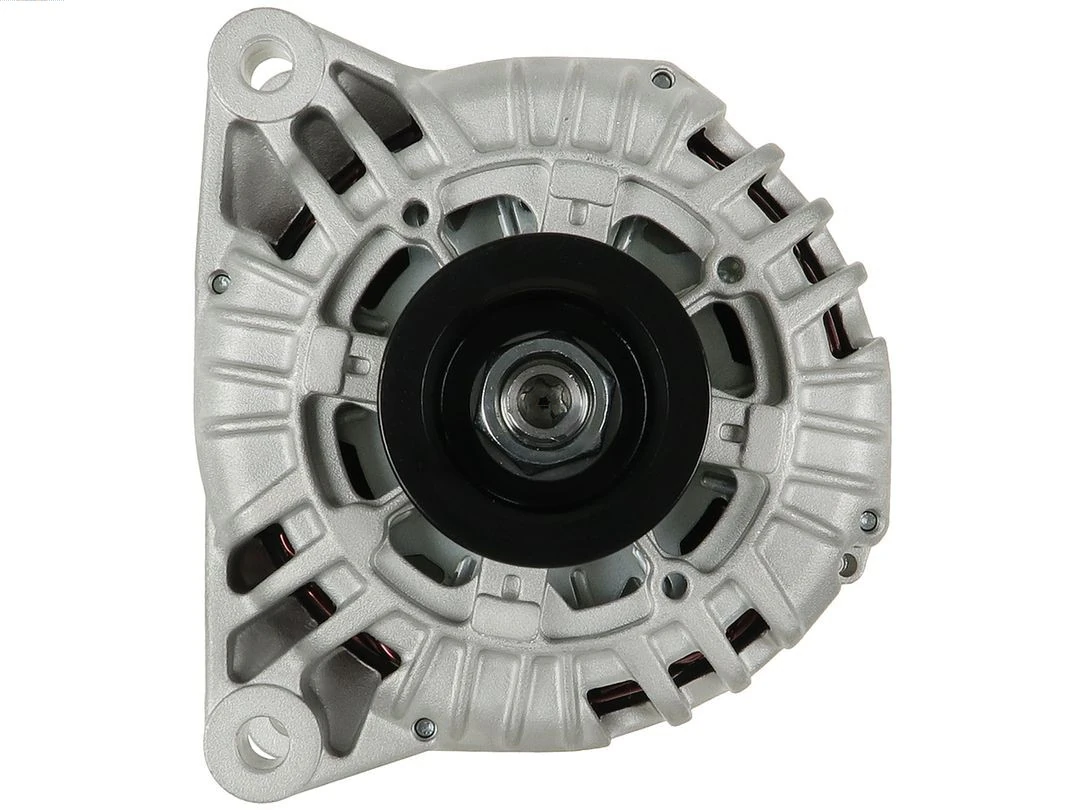 AS-PL A3724S Alternator