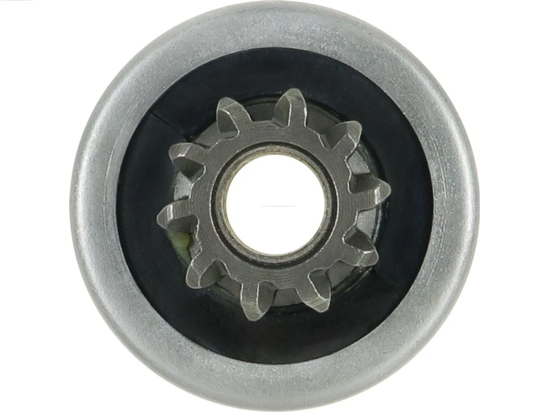 AS-PL SD3092 Freewheel Gear, starter