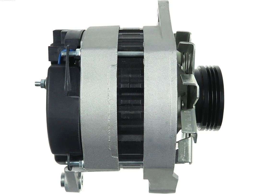 AS-PL A3325 Alternator