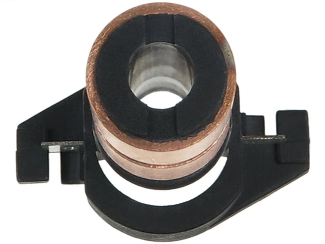 Slip Ring, alternator Brand new AS-PL ASL9069S