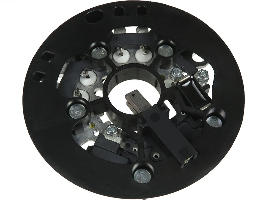 AS-PL ARR2042 Rectifier, alternator