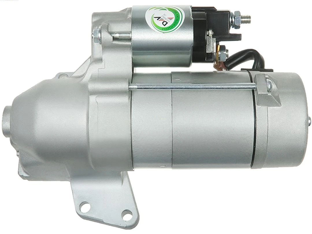 Starter Brand new AS-PL S6038
