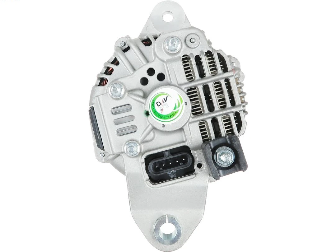 AS-PL A5408S Alternator