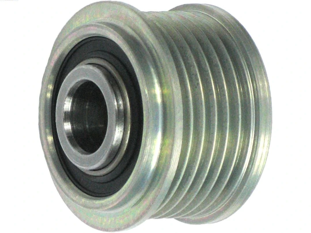 Alternator Freewheel Clutch Brand new Ina AFP0045(INA)