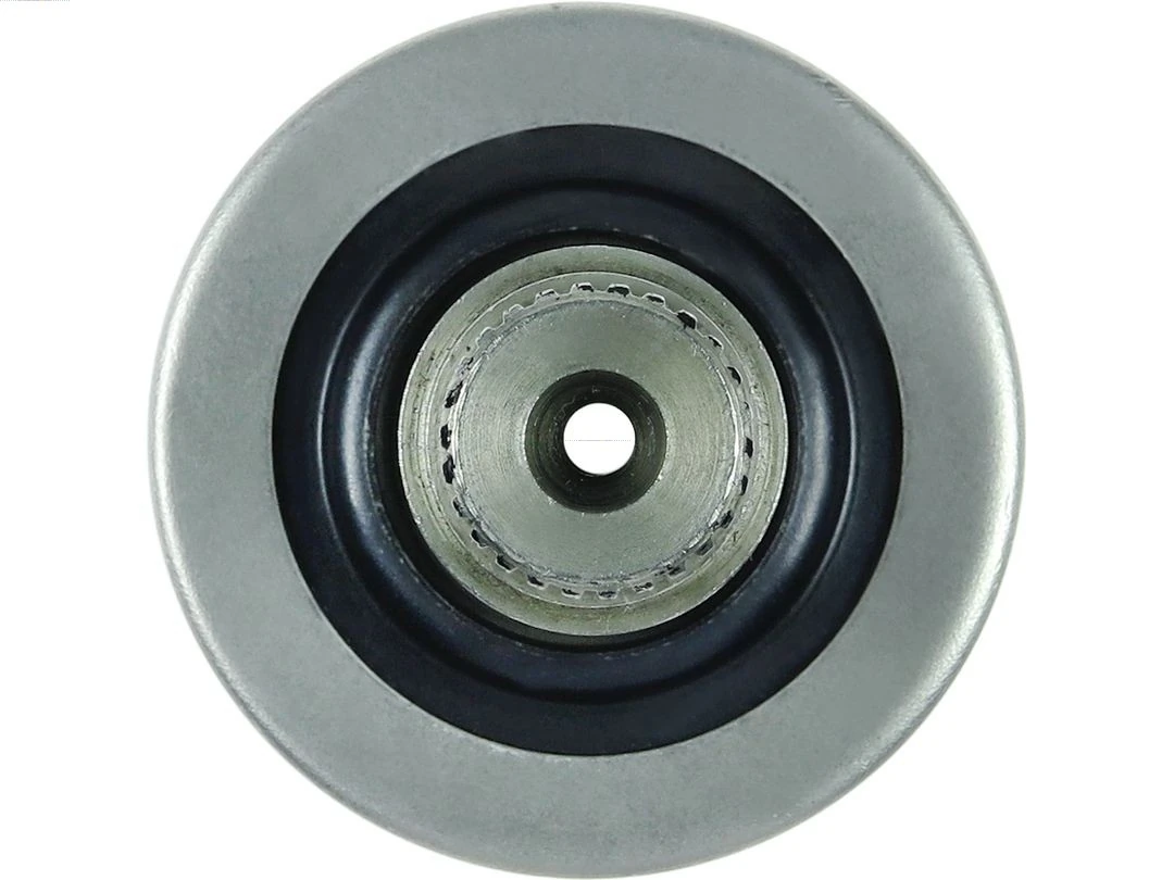 AS-PL SD5149P Freewheel Gear, starter