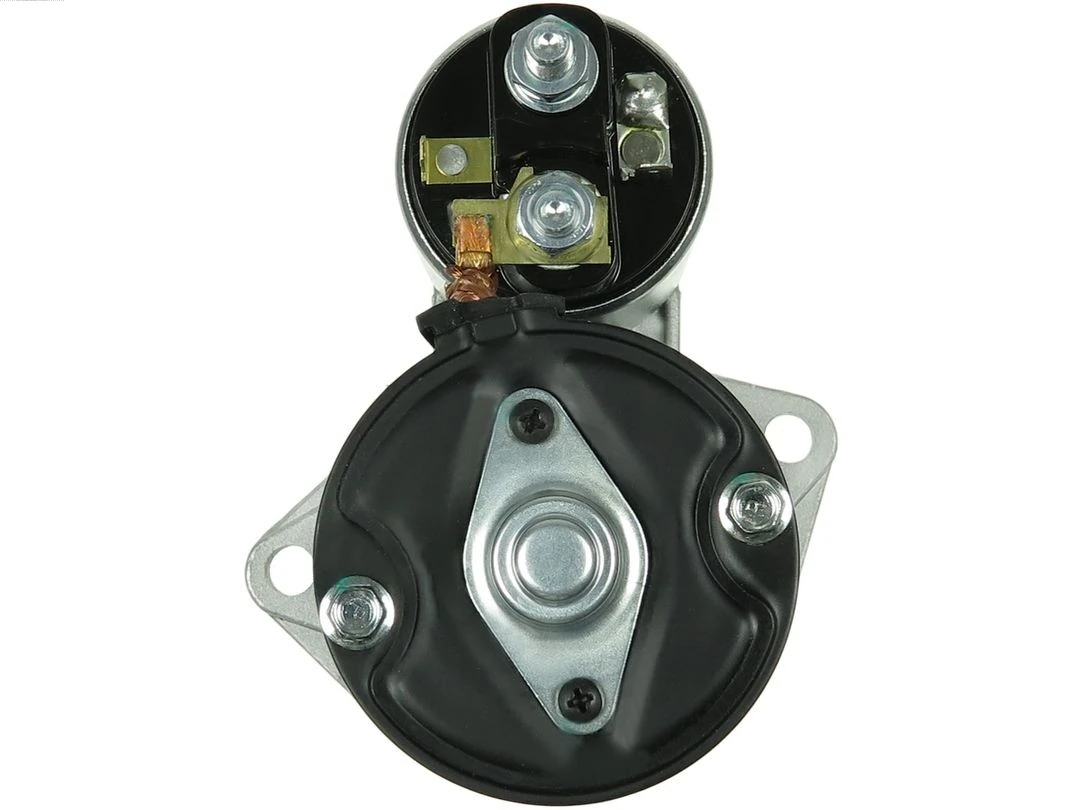 Starter Brand new AS-PL S0056