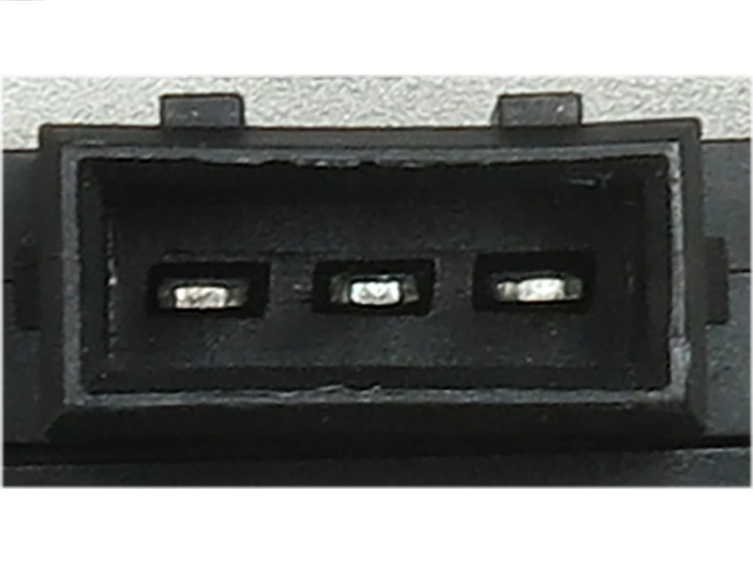 Ignition Coil Brand new AS-PL IC9004