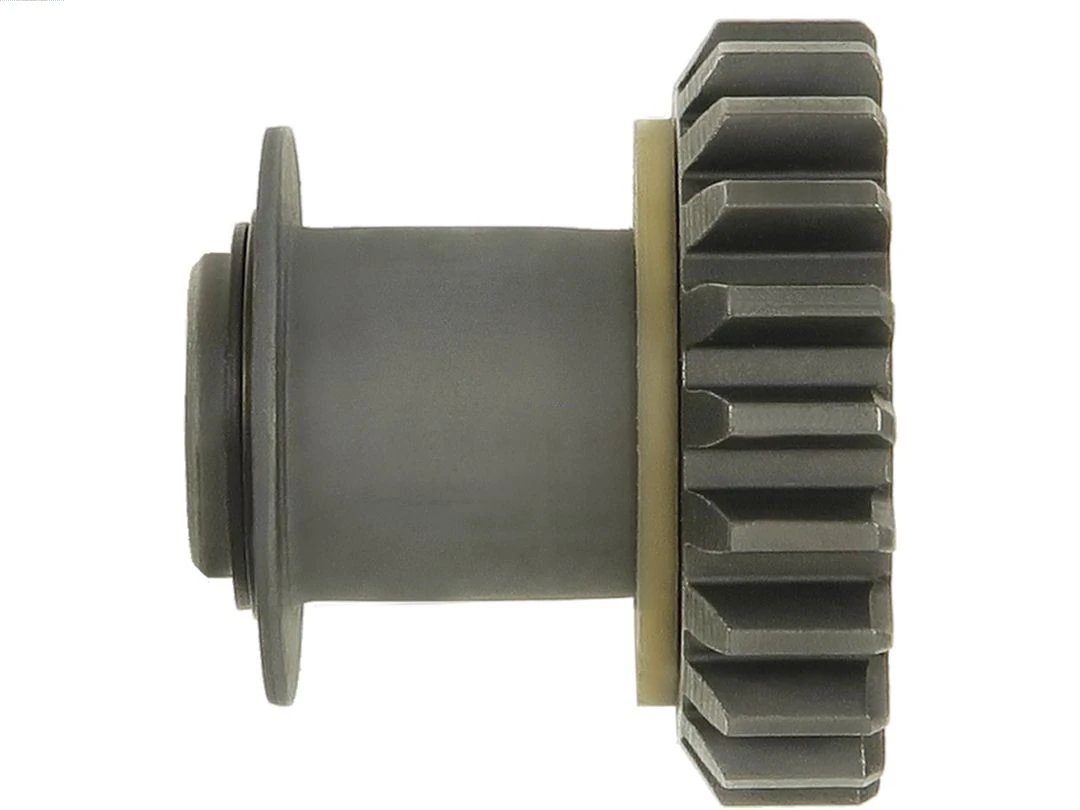 Freewheel Gear, starter Brand new AS-PL SD9053