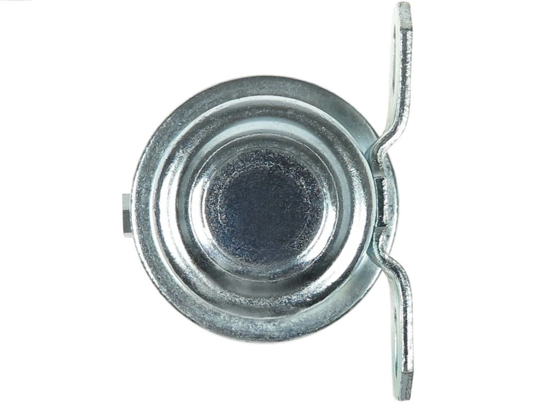 AS-PL SS1152P Solenoid Switch, starter