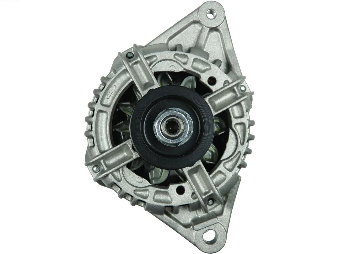 Alternator Remanufactured AS-PL A0520PR