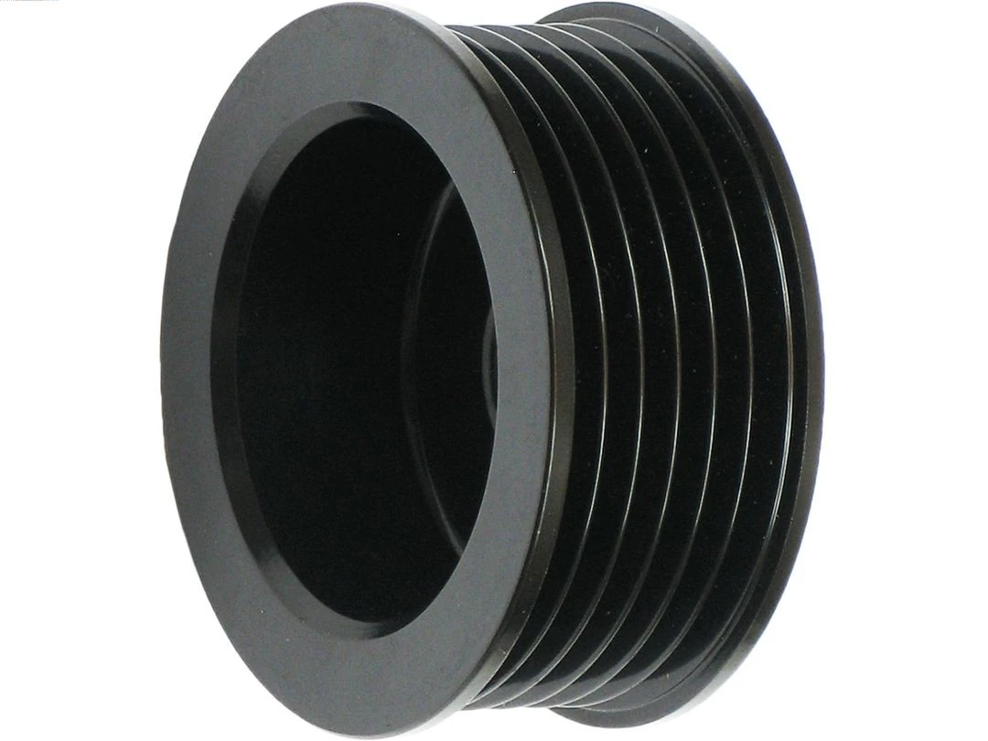 Belt Pulley, alternator Brand new AS-PL AP0037