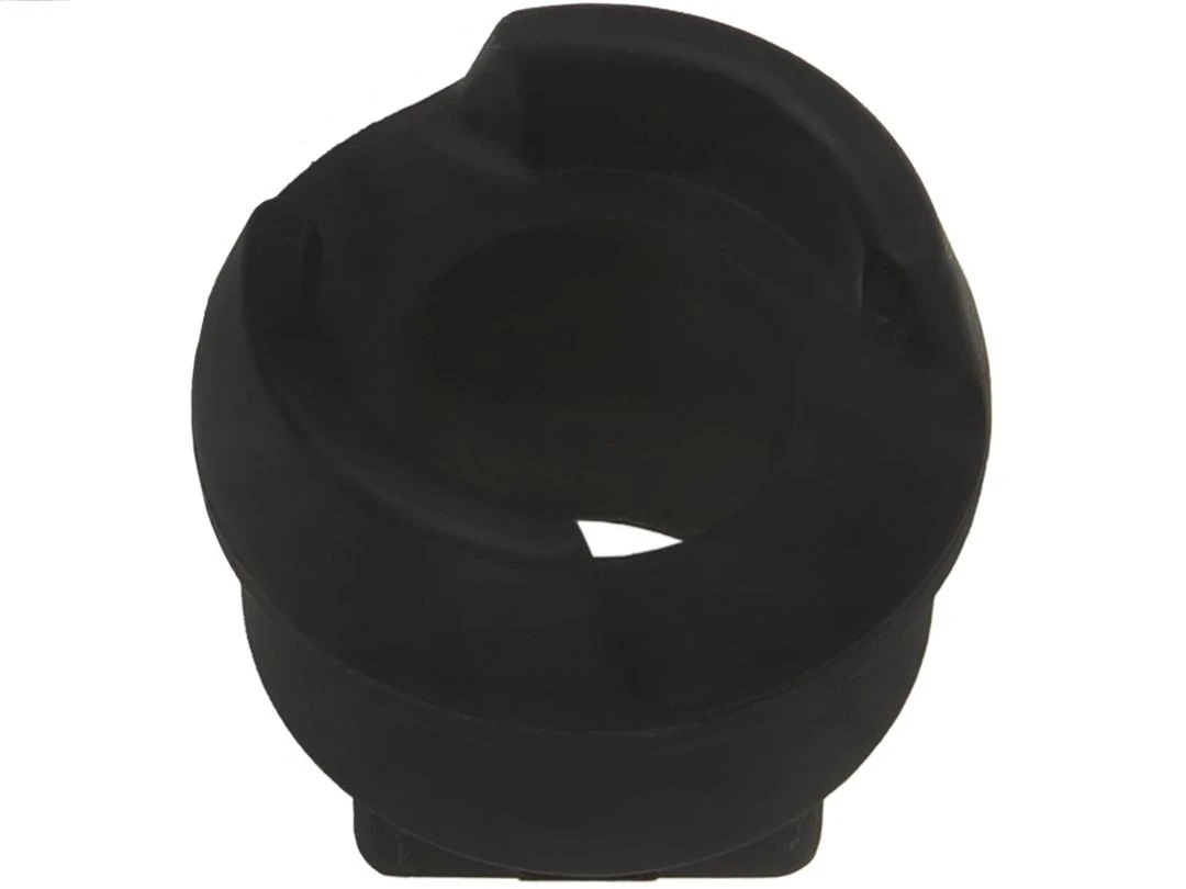 AS-PL ARS6067S Repair Set, alternator