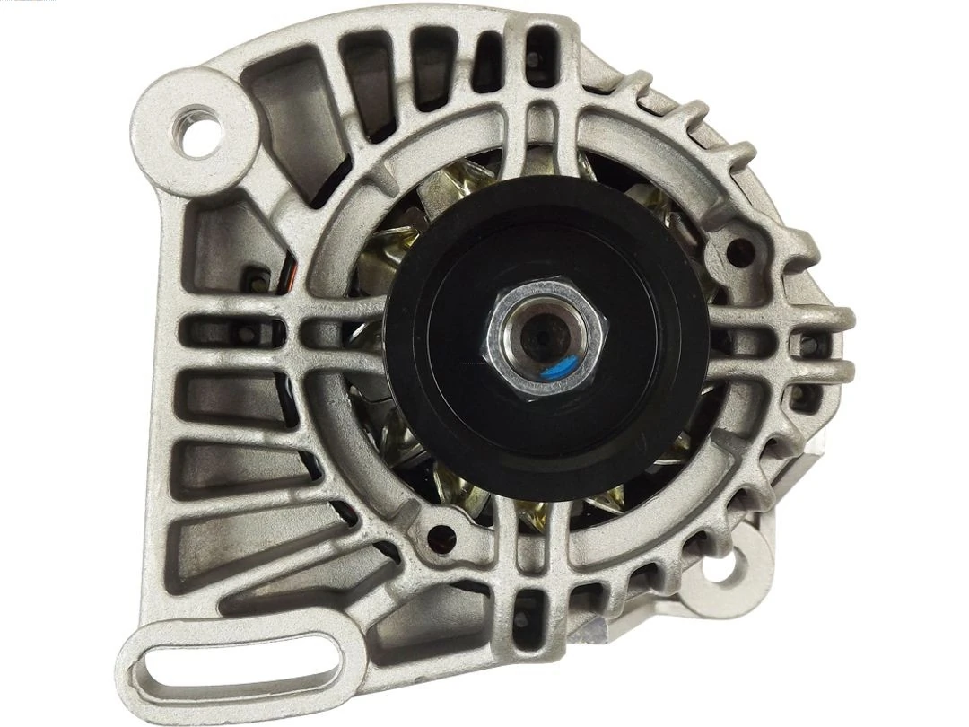 Alternator Brand new AS-PL A6228
