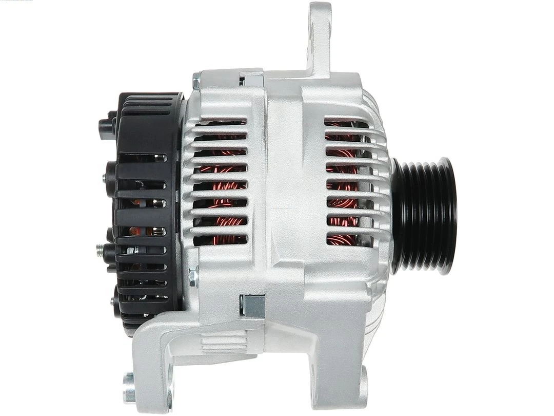 Alternator Brand new AS-PL A3281