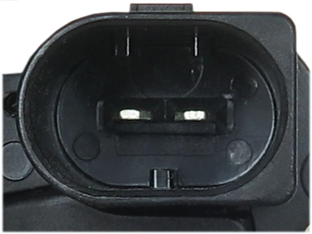 AS-PL ARE3337P Alternator Regulator