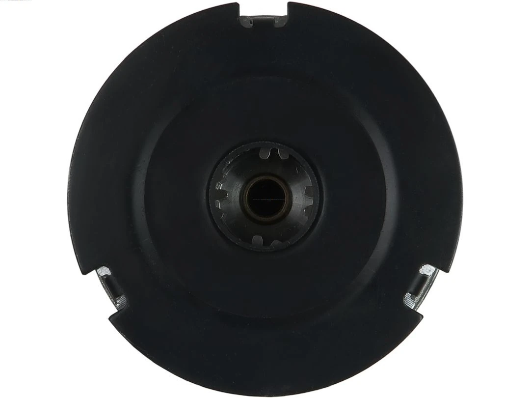 AS-PL SG0025 Ring Gear, planetary gearbox (starter)