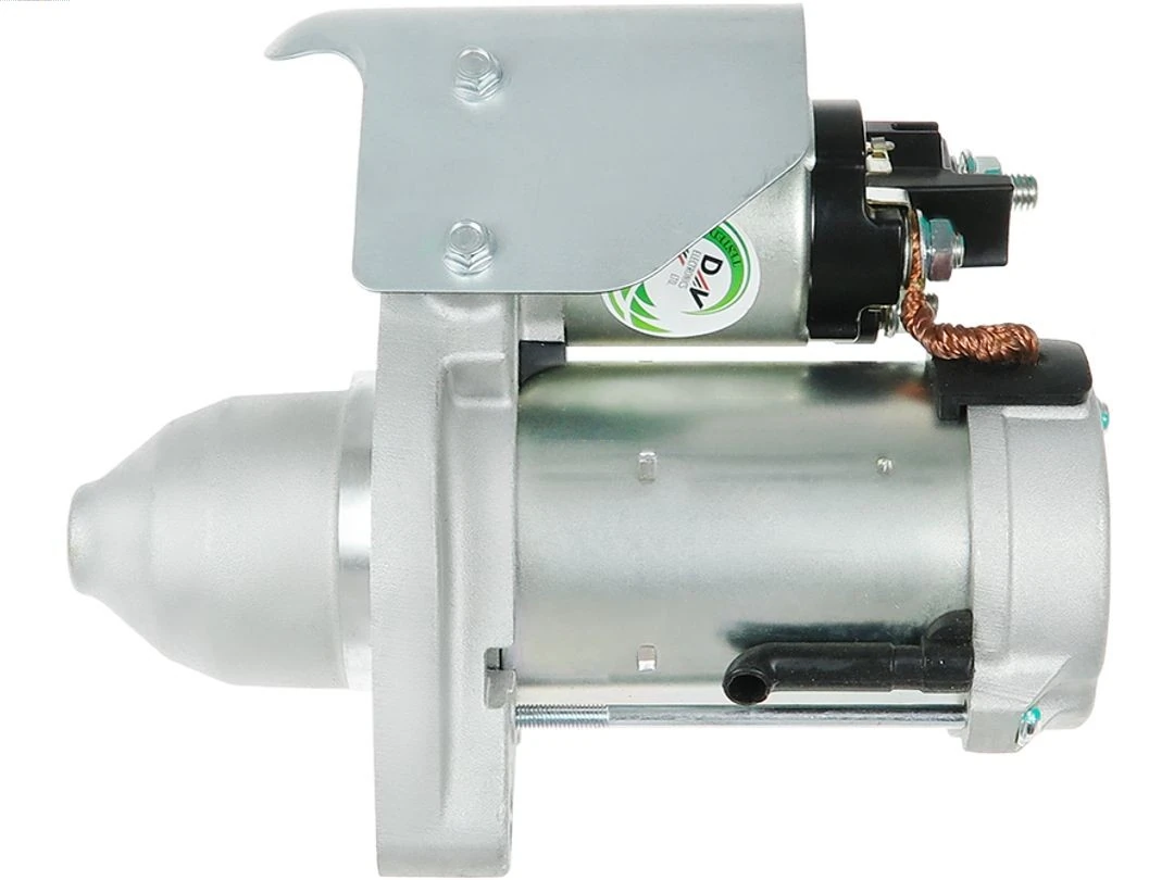 Starter Brand new AS-PL S6395S