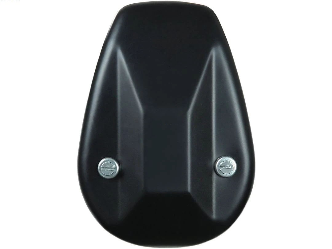 AS-PL S0011 Starter