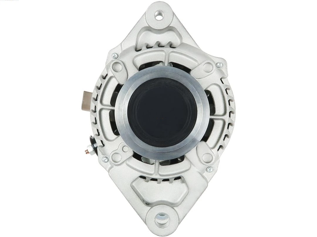 Alternator Brand new AS-PL A6628S