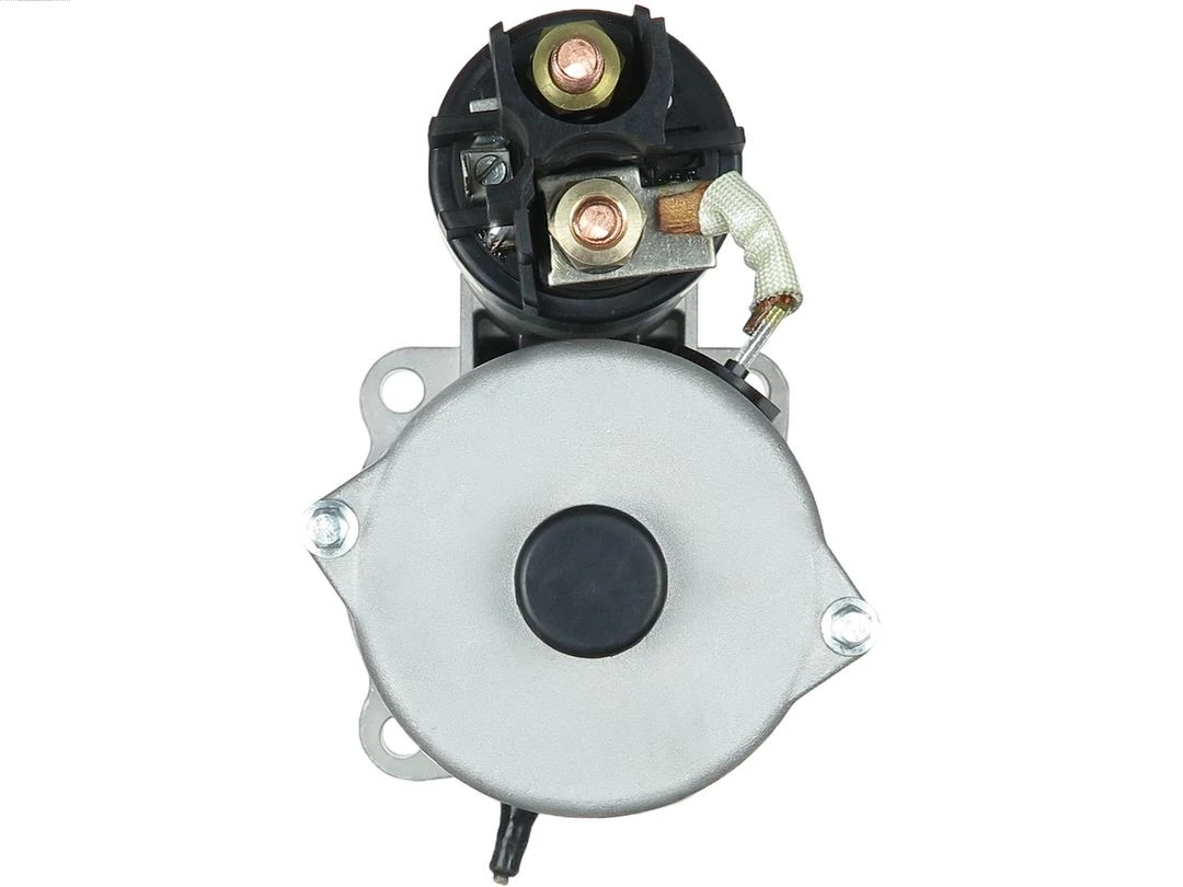 AS-PL S0810S Starter