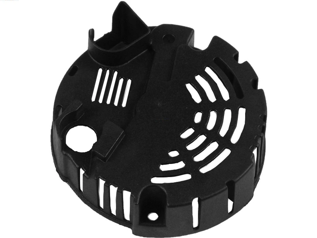 Protective Cap, alternator Brand new AS-PL APC3009