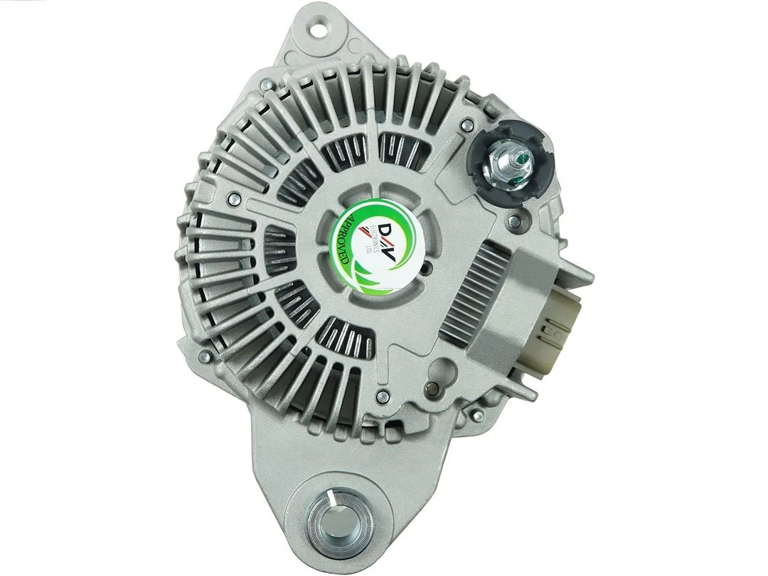 Alternator Brand new AS-PL A5355