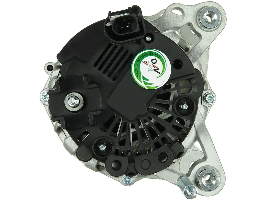 AS-PL A3388S Alternator