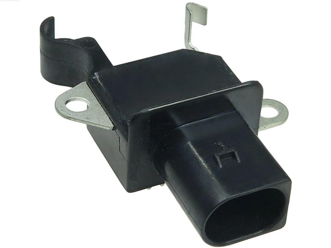 Alternator Regulator Brand new AS-PL ARE6121P