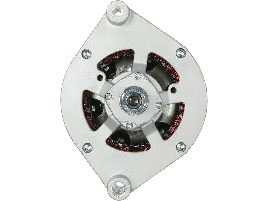 Alternator Brand new AS-PL A0010