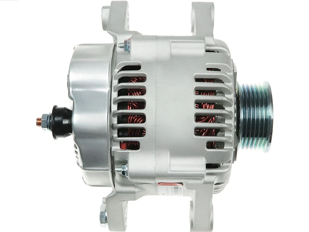 AS-PL A9356S Alternator