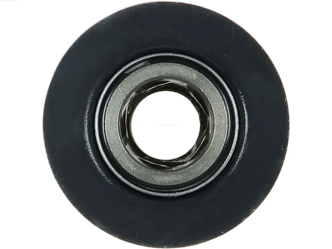 AS-PL SD9010 Freewheel Gear, starter