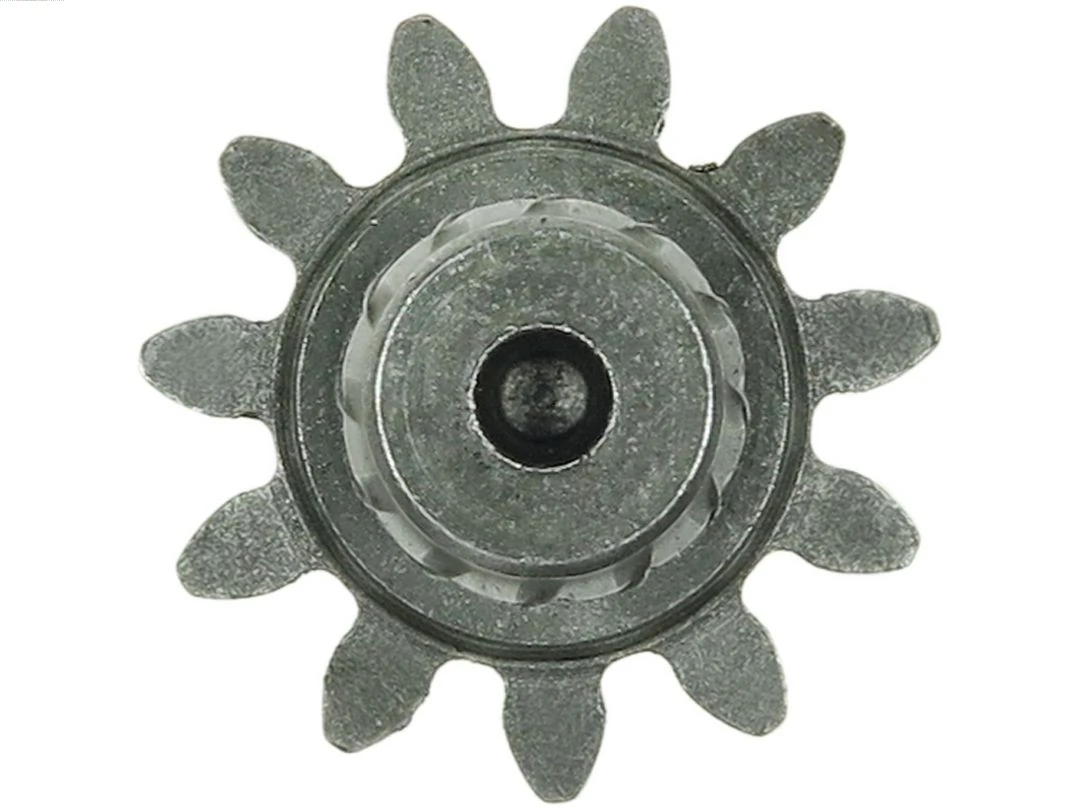 AS-PL SD9162S Freewheel Gear, starter