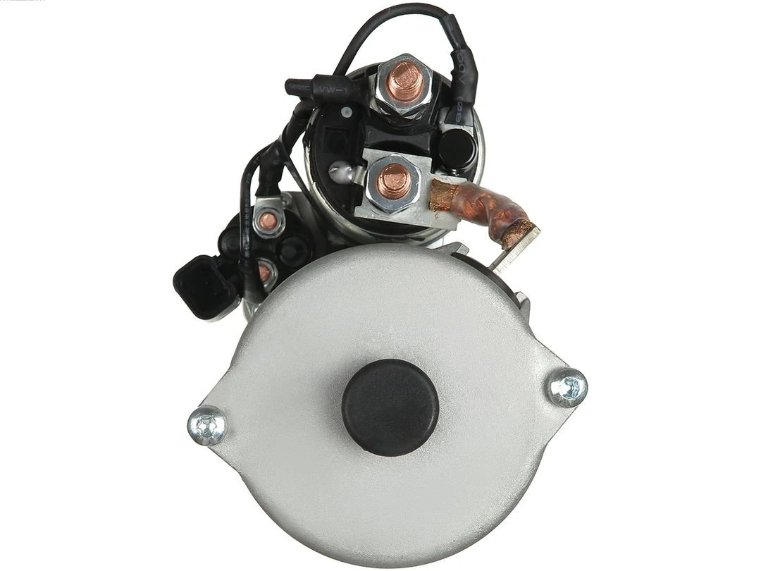 AS-PL S0199 Starter