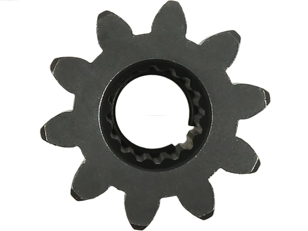 Freewheel Gear, starter Brand new AS-PL SD6088