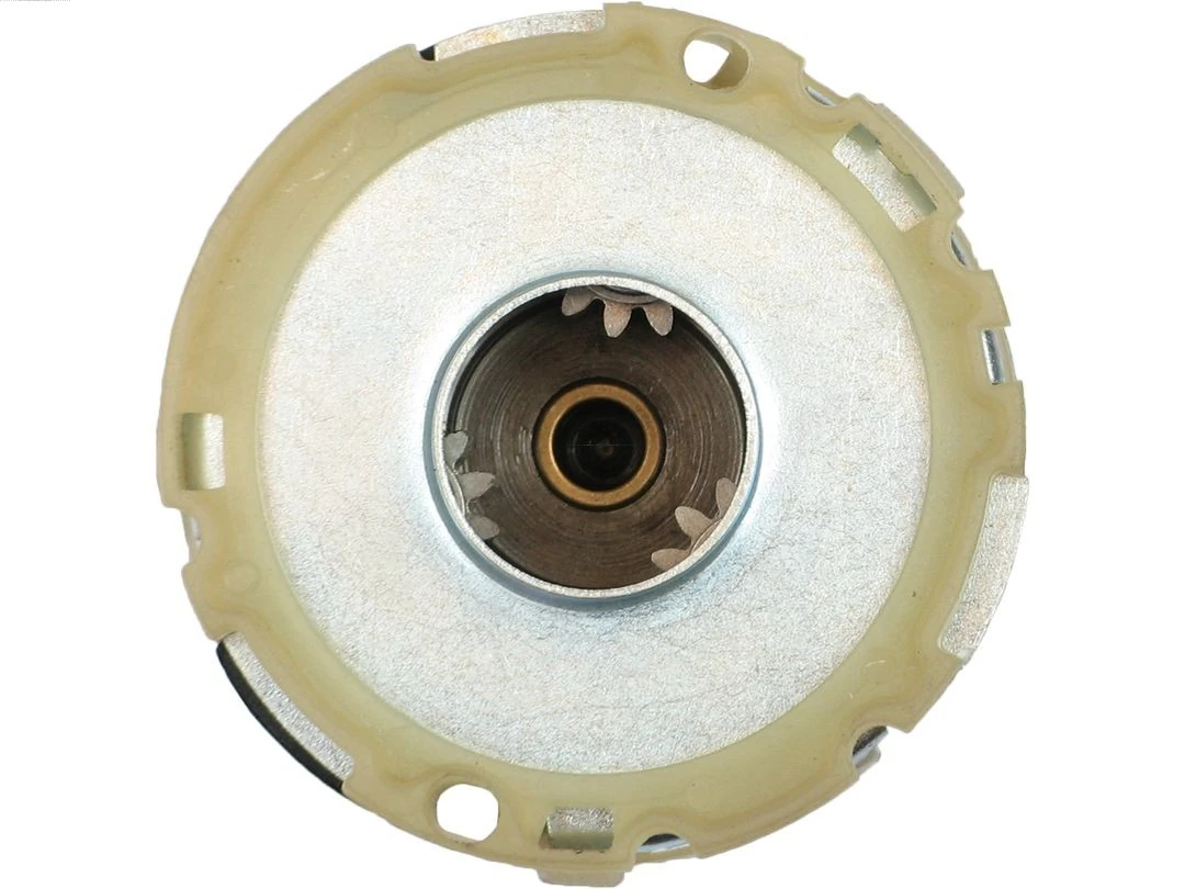 Ring Gear, planetary gearbox (starter) Brand new AS-PL SG0031