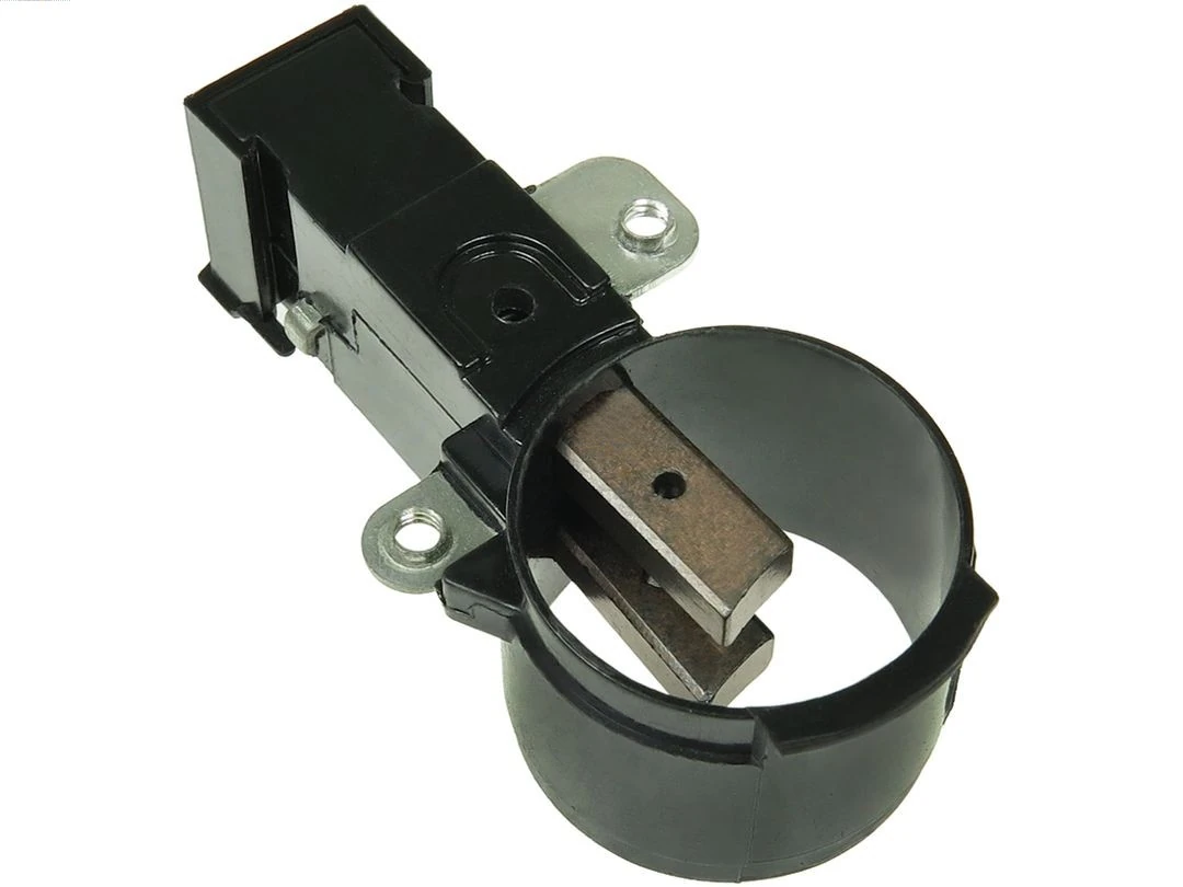 Holder, carbon brushes Brand new AS-PL ABH2001